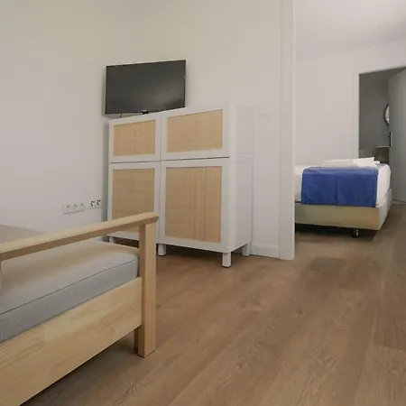 D'avo Dalva Prázdninový dům *